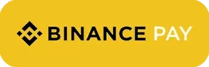 Binance Pay