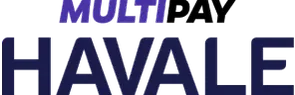 Havale / EFT